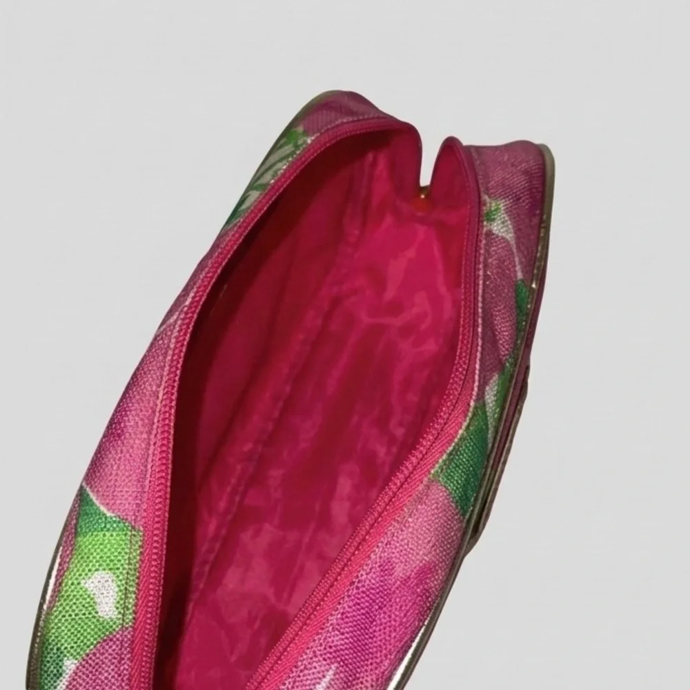 Lilly Pulitzer lily pulitzer